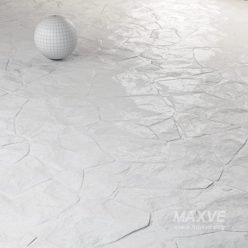 Mrf Pavement Set12 - Image 3