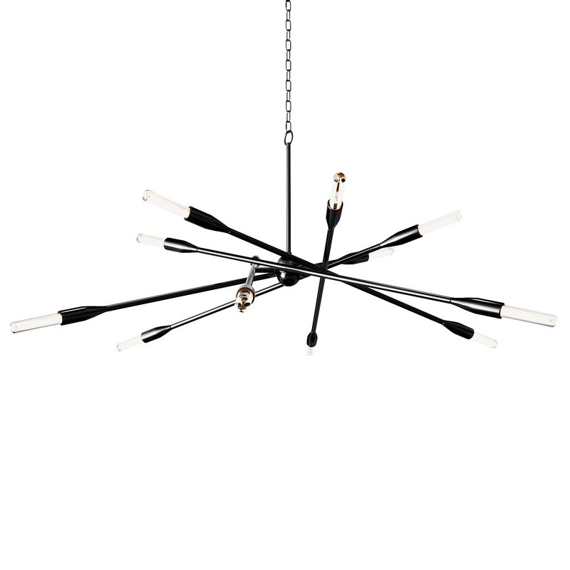 Cobra Chandelier Large - Image 2