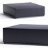 coffee table - Thumbnail 1