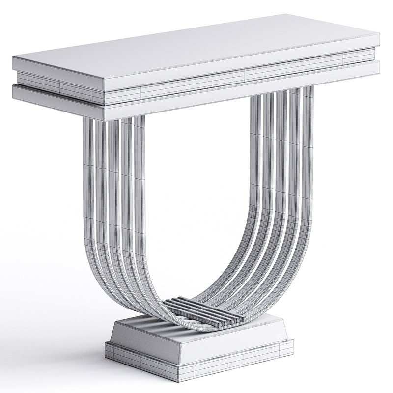 berwicshire black and gold - Image 3