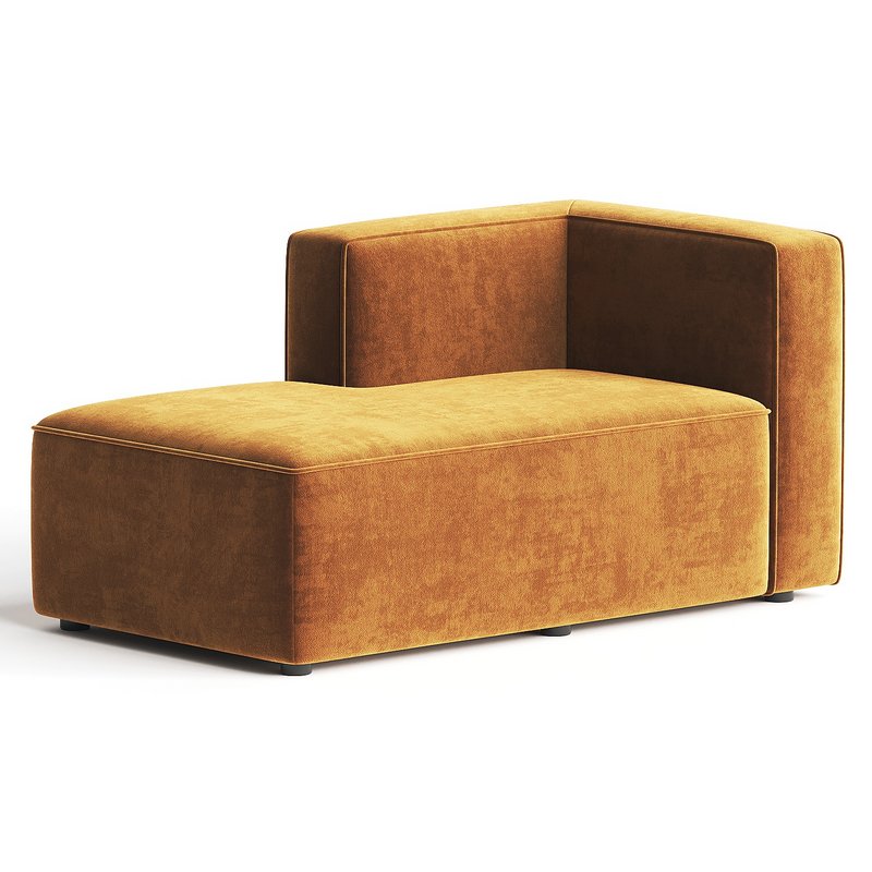 dado sf0306 sf0307 - Image 1