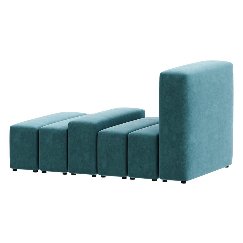 couch lab arteco lines - Image 2