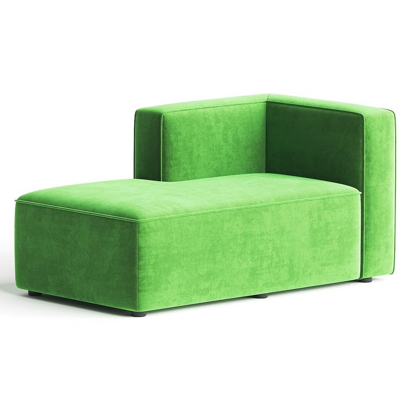 dado sf0306 sf0307 - Image 2