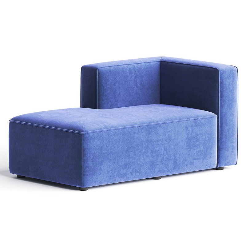 dado sf0306 sf0307 - Image 3