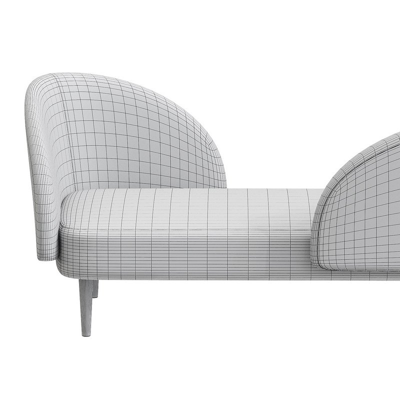 adam couch - Image 2