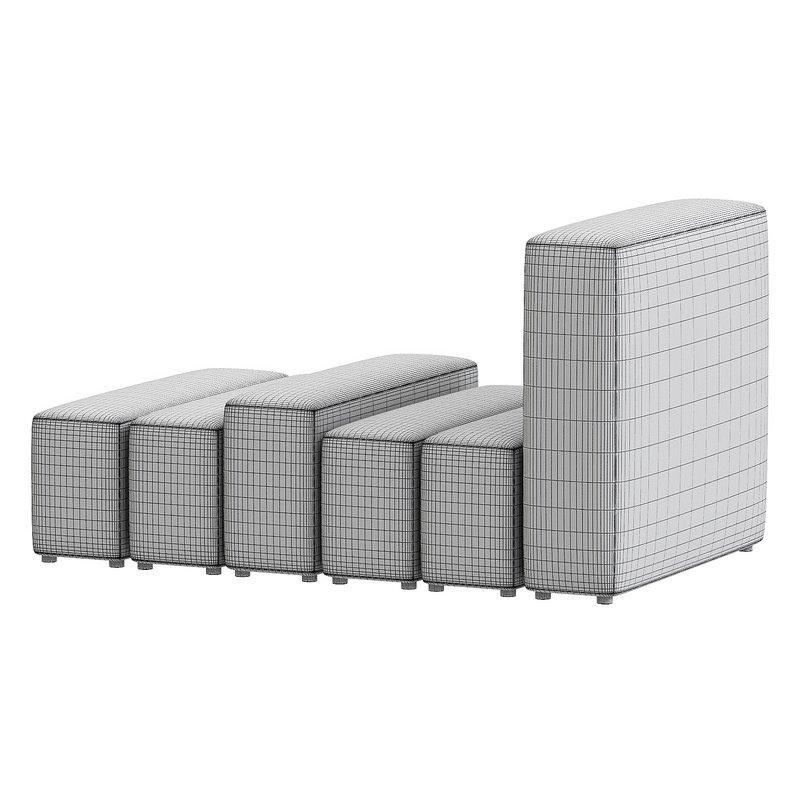 couch lab arteco lines - Image 3