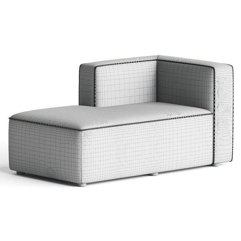 dado sf0306 sf0307 - Image 4