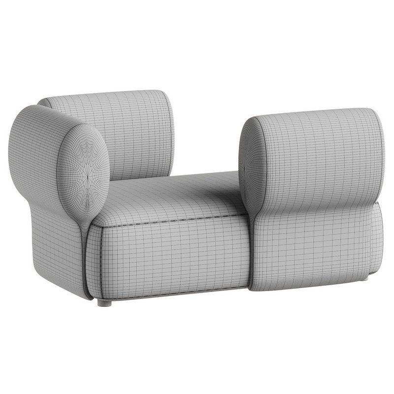 Sofa 15 - Image 3