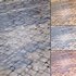 Mrf Pavement Set07 - Thumbnail 1