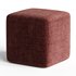 pouf rolf benz 950 - Thumbnail 3