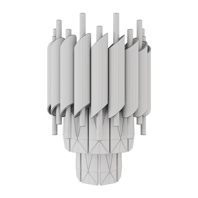 Curve Sconce - Image 5