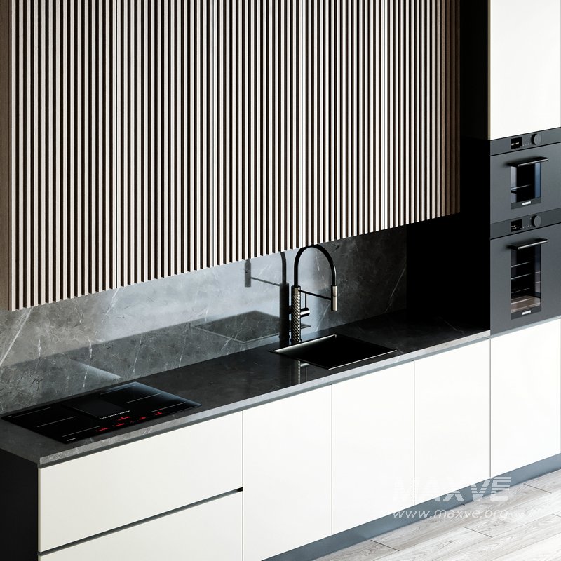 kitchen 110 - Image 2