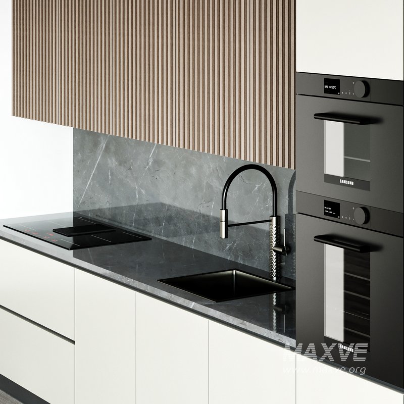 kitchen 110 - Image 5