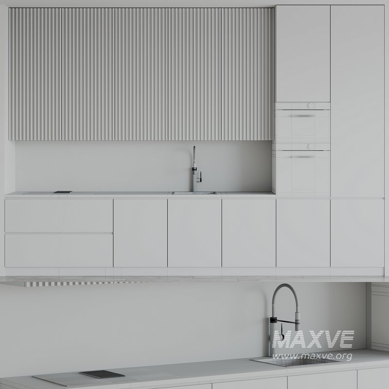 kitchen 110 - Image 7