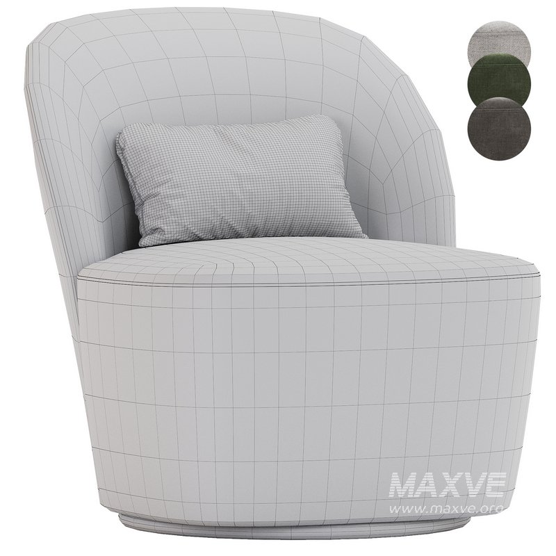 Dantone Home - Image 6