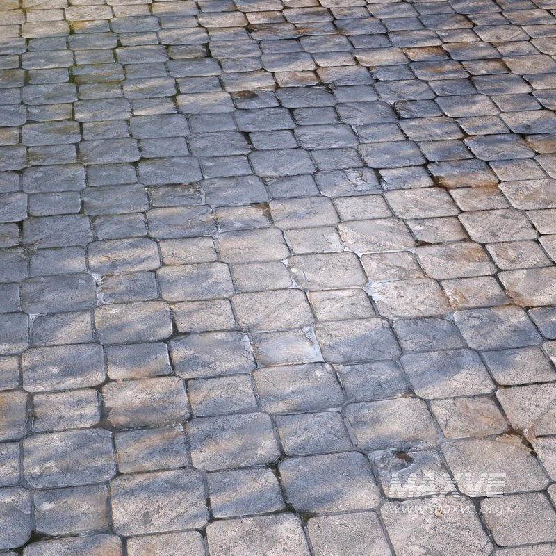 Mrf Pavement Set05 - Image 7