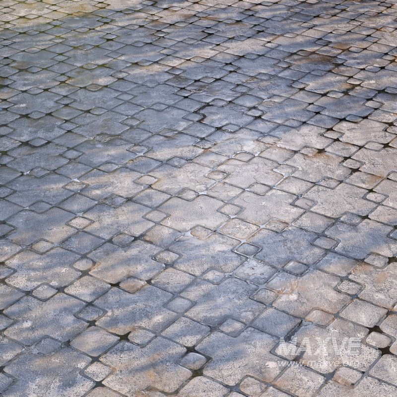 Mrf Pavement Set07 - Image 3