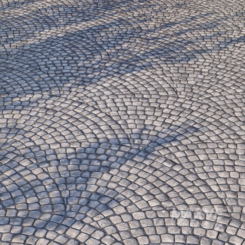 Mrf Pavement Set10 - Image 3