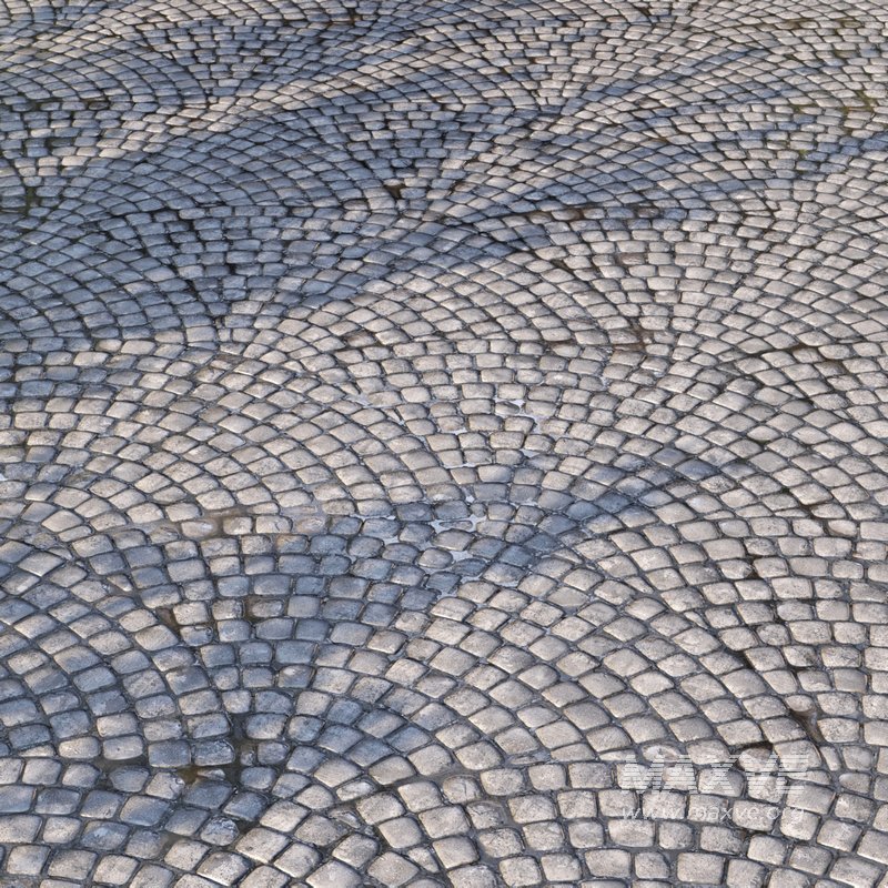 Mrf Pavement Set09 - Image 3