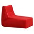 qizil detskiy kreslo - Thumbnail 1