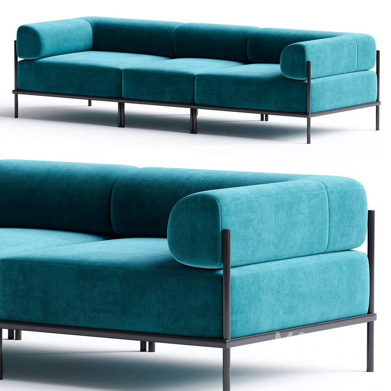 noah divan 45 - Image 3