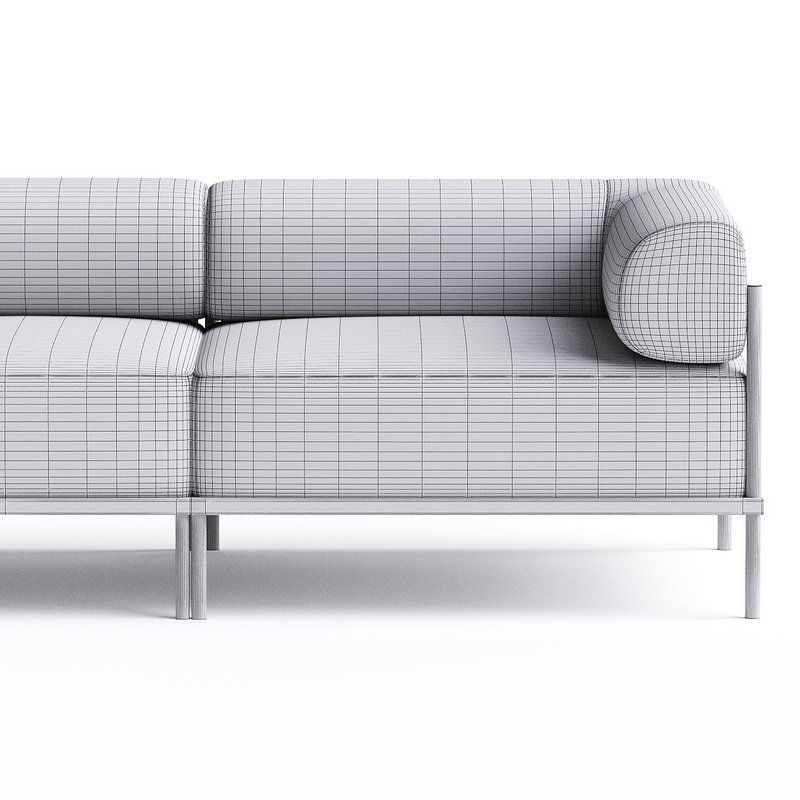 noah divan 45 - Image 2