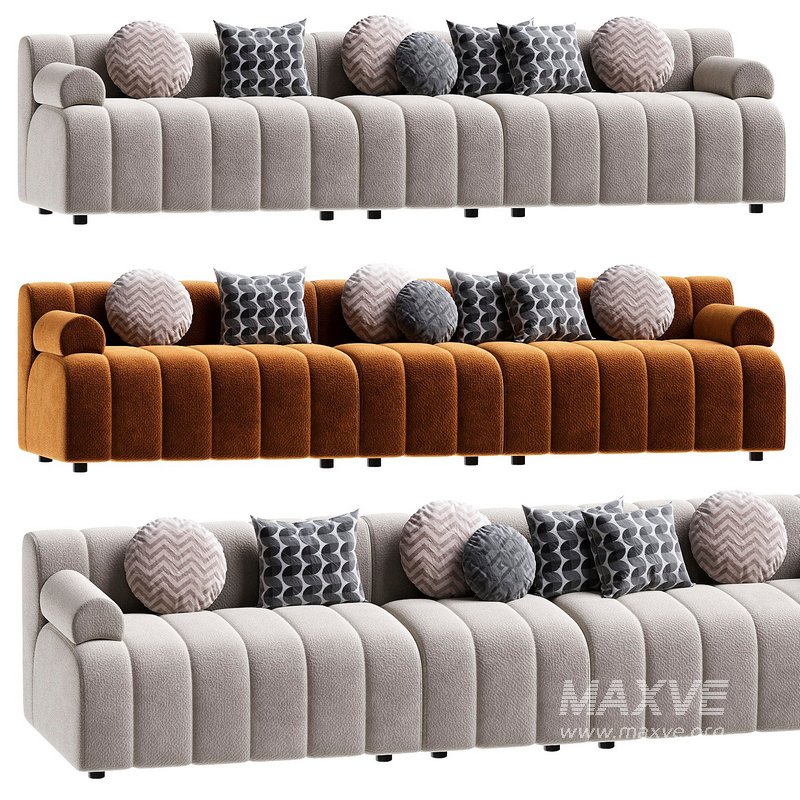 norr divan 15tali - Image 1