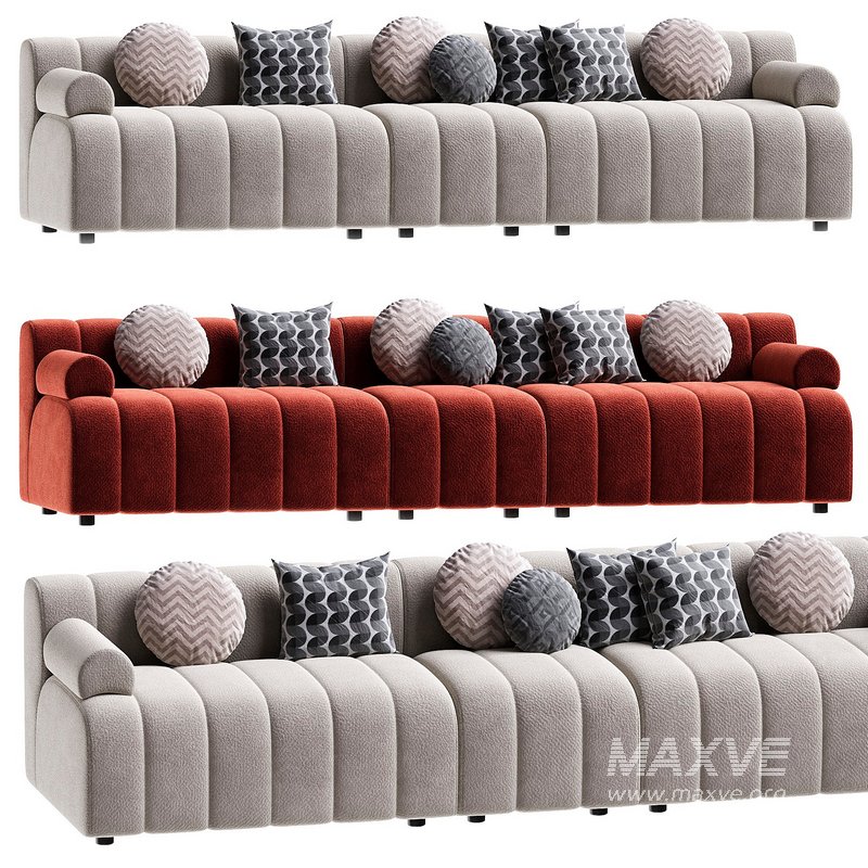 norr divan 15tali - Image 3