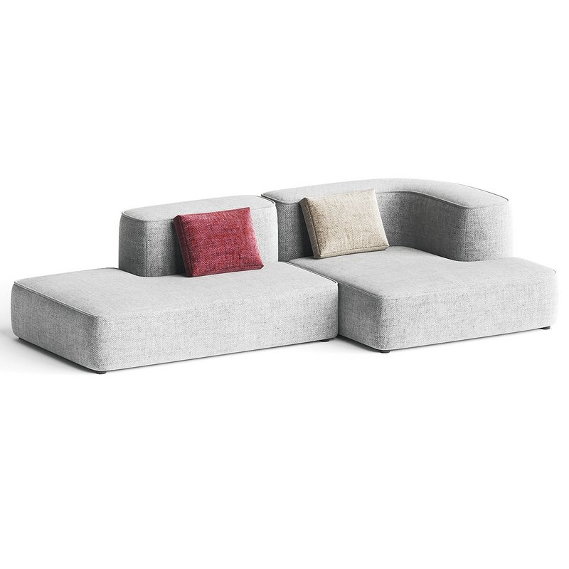 modular leman - Image 2