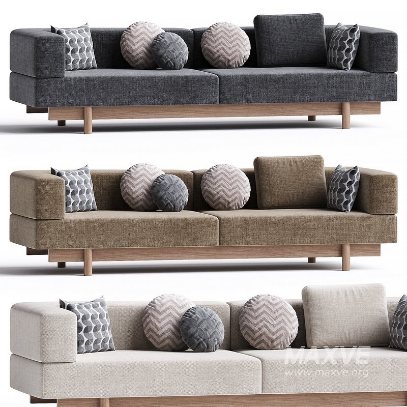 alximik by emko - Image 2