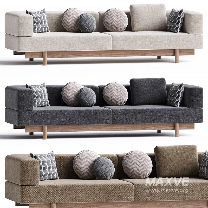 alximik by emko - Image 4