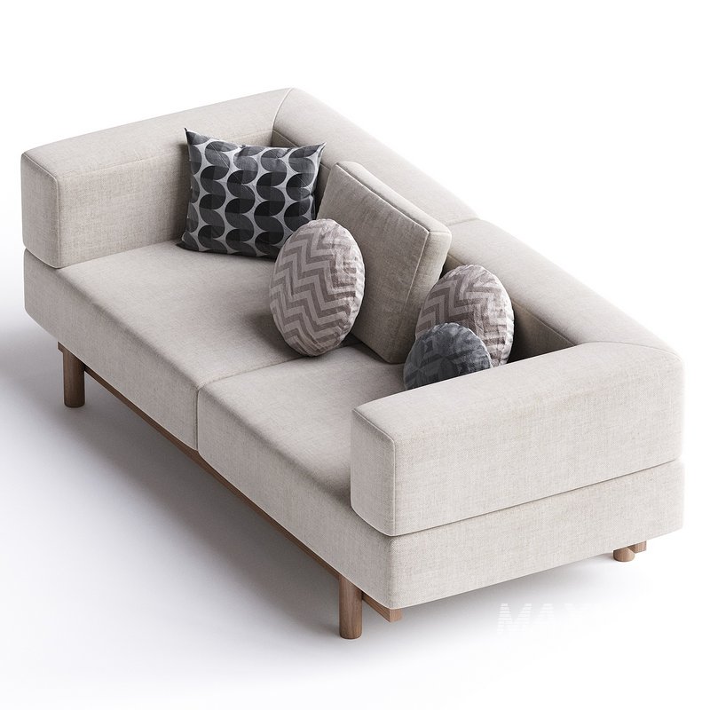 alximik by emko - Image 2