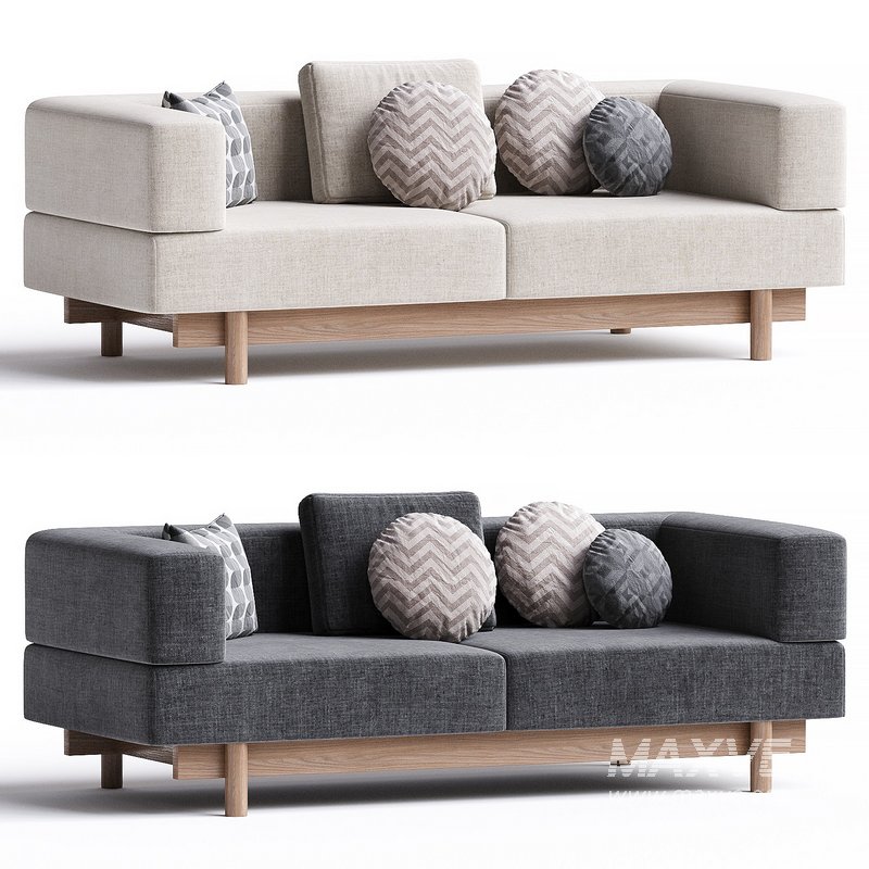 alximik by emko - Image 1