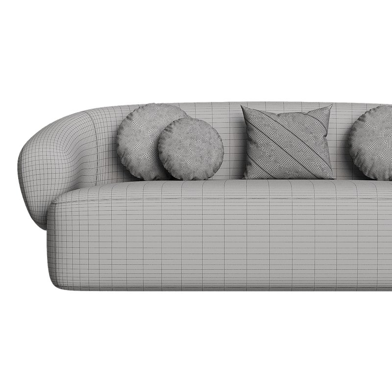 alximik by emko - Image 3