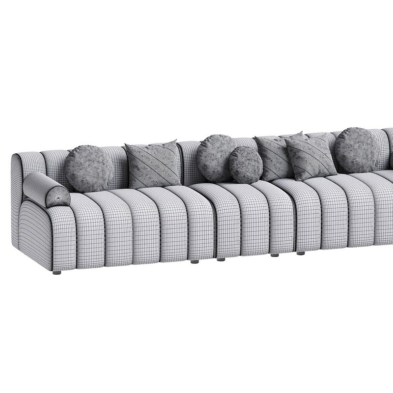 norr divan 15tali - Image 2