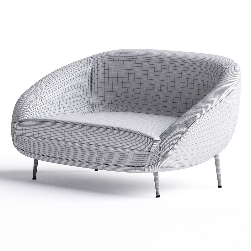 yashil divan - Image 2