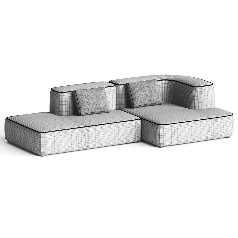 modular leman - Image 3