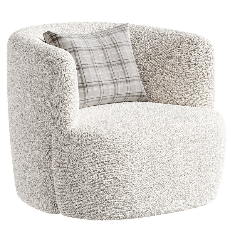 armchair 2 - Image 6