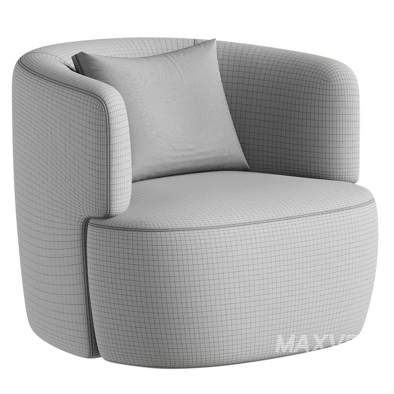 armchair 2 - Image 7