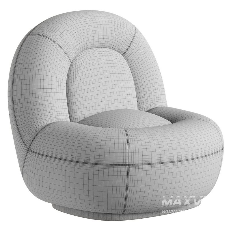 velvet with walnut pilnuth - Image 7