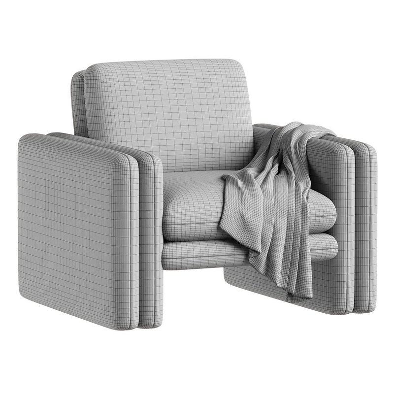 kimora knoll natural - Image 7