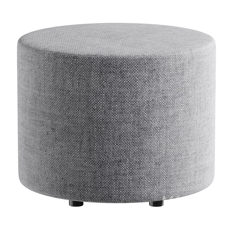 entropy by inclass - Image 3