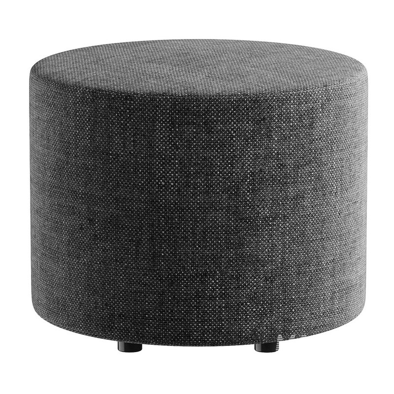 entropy by inclass - Image 1