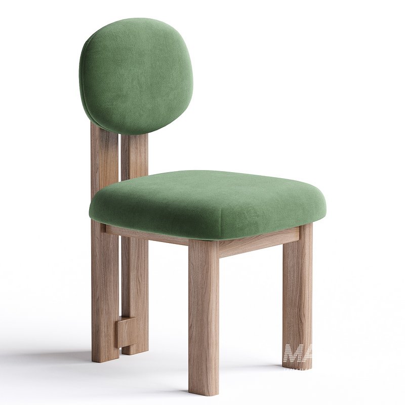 kent dining chair - Image 2