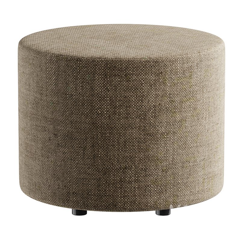 entropy by inclass - Image 2