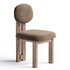 kent dining chair - Thumbnail 3