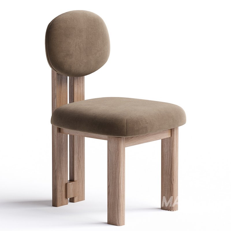 kent dining chair - Image 3