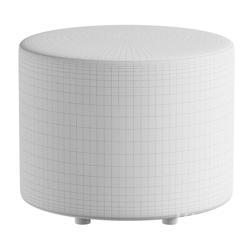 entropy by inclass - Image 4