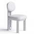 kent dining chair - Thumbnail 4