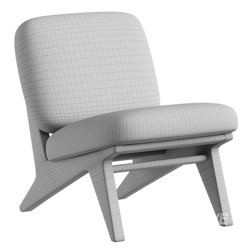 armchair 3 - Image 7